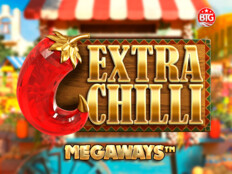 Bonus casino games free. Mega casino bonus code.65